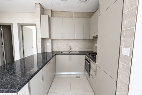 Appartement à Dubai, 1 chambre, 72 m², № 143635 - photo 7