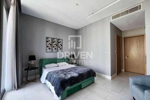 منزل ذو طابقين في SLS Dubai Hotel & Residences, الخليج التجاري, دبي 2 غرف نوم, 172.99 م² رقم 145457 - صورة 8