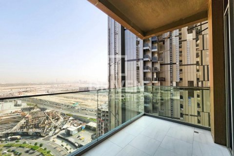 منزل ذو طابقين في SLS Dubai Hotel & Residences, الخليج التجاري, دبي 2 غرف نوم, 172.99 م² رقم 145457 - صورة 15