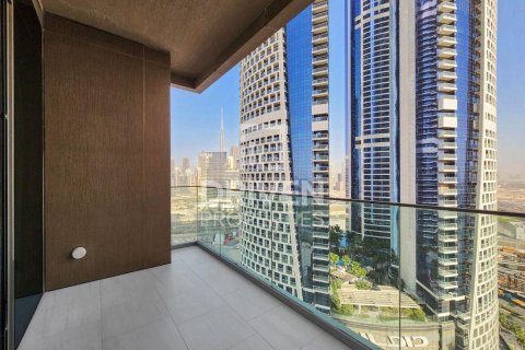 منزل ذو طابقين في SLS Dubai Hotel & Residences, الخليج التجاري, دبي 2 غرف نوم, 172.99 م² رقم 145457 - صورة 17