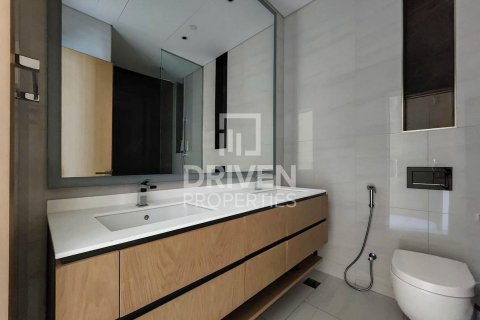 منزل ذو طابقين في SLS Dubai Hotel & Residences, الخليج التجاري, دبي 2 غرف نوم, 172.99 م² رقم 145457 - صورة 12
