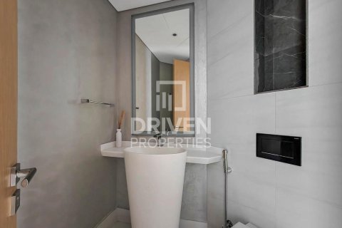 منزل ذو طابقين في SLS Dubai Hotel & Residences, الخليج التجاري, دبي 2 غرف نوم, 172.99 م² رقم 145457 - صورة 14