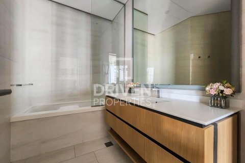 منزل ذو طابقين في SLS Dubai Hotel & Residences, الخليج التجاري, دبي 2 غرف نوم, 172.99 م² رقم 145457 - صورة 13