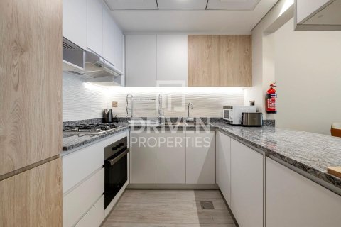 Apartment in Business Bay, Dubai 2 bedrooms, 110.09 sq.m. № 145496 - photo 13
