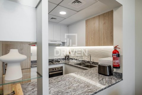 Apartment in Business Bay, Dubai 2 bedrooms, 110.09 sq.m. № 145496 - photo 9