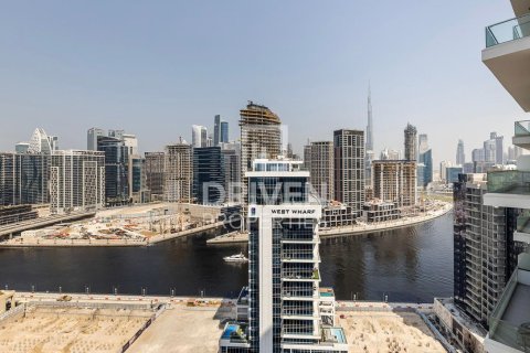 Apartment in Business Bay, Dubai 2 bedrooms, 110.09 sq.m. № 145496 - photo 8