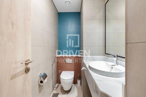 Apartment in Business Bay, Dubai 2 bedrooms, 110.09 sq.m. № 145496 - photo 15