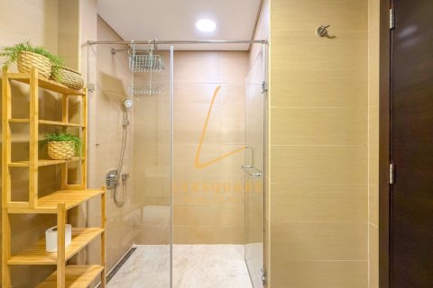 شقة في Sparkle Towers, مرسى دبي, دبي 1غرف نوم, 77 م² رقم 143762 - صورة 15