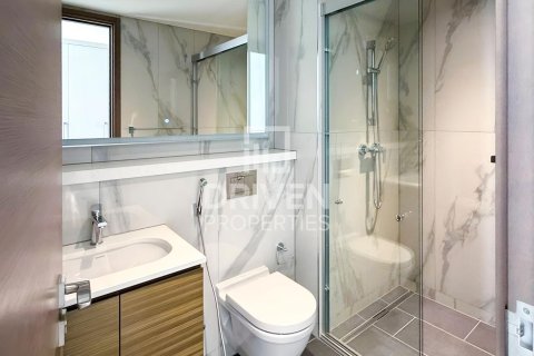 Apartment in Sobha Hartland, Mohammed Bin Rashid City, Dubai 3 bedrooms, 157.47 sq.m. № 145559 - photo 14
