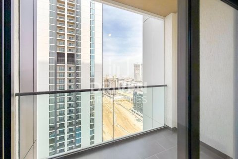 Apartment in Sobha Hartland, Mohammed Bin Rashid City, Dubai 3 bedrooms, 157.47 sq.m. № 145559 - photo 16