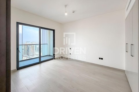 Apartment in Sobha Hartland, Mohammed Bin Rashid City, Dubai 3 bedrooms, 157.47 sq.m. № 145559 - photo 7