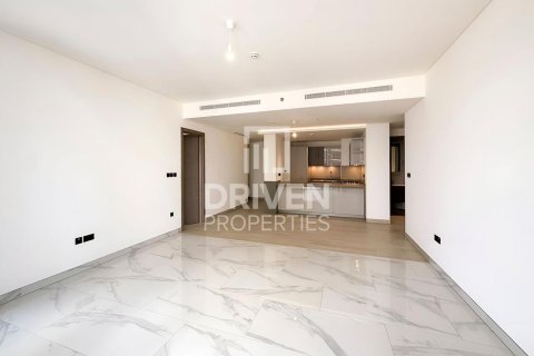 Apartment in Sobha Hartland, Mohammed Bin Rashid City, Dubai 3 bedrooms, 157.47 sq.m. № 145559