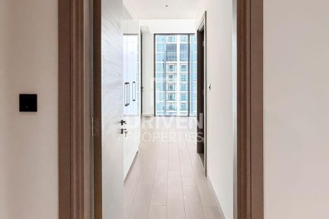 Apartment in Sobha Hartland, Mohammed Bin Rashid City, Dubai 3 bedrooms, 157.47 sq.m. № 145559 - photo 9