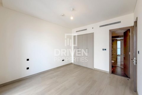 Apartment in Sobha Hartland, Mohammed Bin Rashid City, Dubai 3 bedrooms, 157.47 sq.m. № 145559 - photo 8