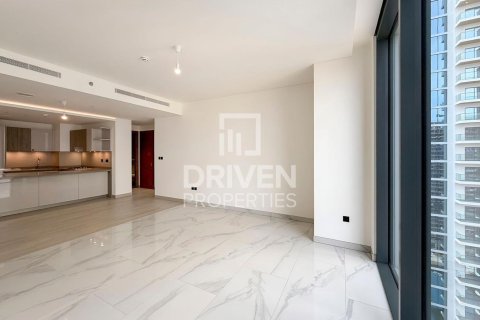 Apartment in Sobha Hartland, Mohammed Bin Rashid City, Dubai 3 bedrooms, 157.47 sq.m. № 145559 - photo 2