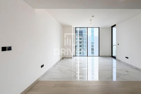 Apartment in Sobha Hartland, Mohammed Bin Rashid City, Dubai 3 bedrooms, 157.47 sq.m. № 145559 - photo 3