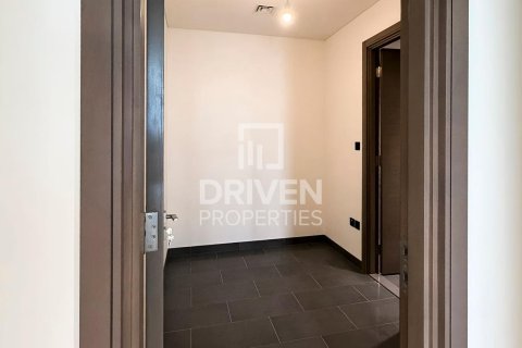 Apartment in Sobha Hartland, Mohammed Bin Rashid City, Dubai 3 bedrooms, 157.47 sq.m. № 145559 - photo 6