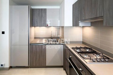 Apartment in Sobha Hartland, Mohammed Bin Rashid City, Dubai 3 bedrooms, 157.47 sq.m. № 145559 - photo 11