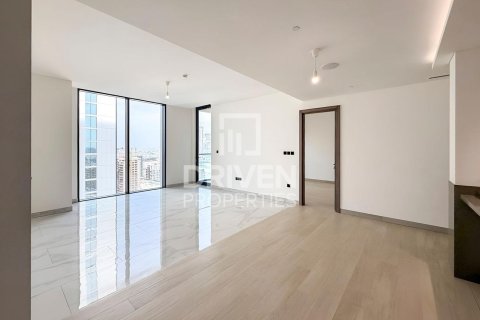 Apartment in Sobha Hartland, Mohammed Bin Rashid City, Dubai 3 bedrooms, 157.47 sq.m. № 145559 - photo 4