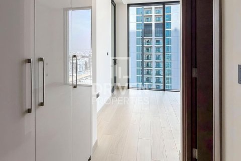 Apartment in Sobha Hartland, Mohammed Bin Rashid City, Dubai 3 bedrooms, 157.47 sq.m. № 145559 - photo 10