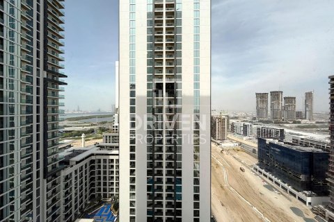 Apartment in Sobha Hartland, Mohammed Bin Rashid City, Dubai 3 bedrooms, 157.47 sq.m. № 145559 - photo 18