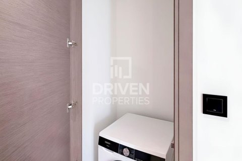 Apartment in Sobha Hartland, Mohammed Bin Rashid City, Dubai 3 bedrooms, 157.47 sq.m. № 145559 - photo 15