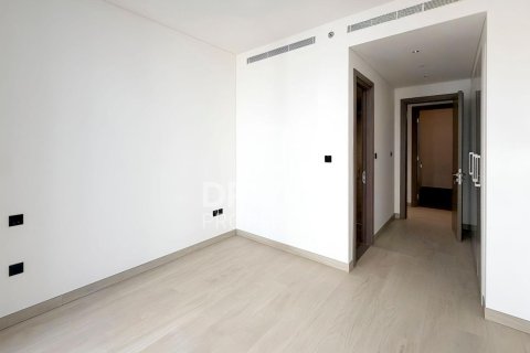 Apartment in Sobha Hartland, Mohammed Bin Rashid City, Dubai 3 bedrooms, 157.47 sq.m. № 145559 - photo 5