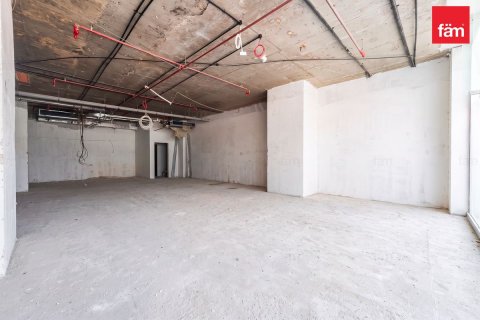 Shop in Dubai 199.1 sq.m. № 145925 - photo 3
