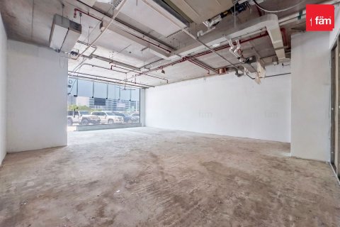 Shop in Dubai 199.1 sq.m. № 145925 - photo 9