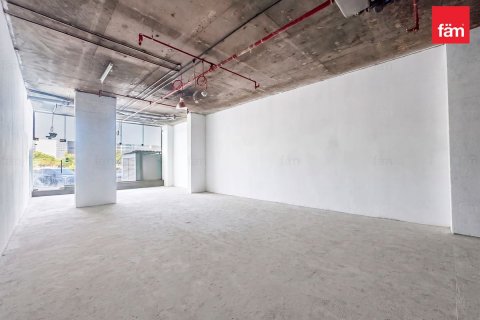 Shop in Dubai 199.1 sq.m. № 145925