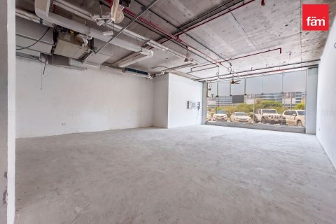 Shop in Dubai 199.1 sq.m. № 145925 - photo 7