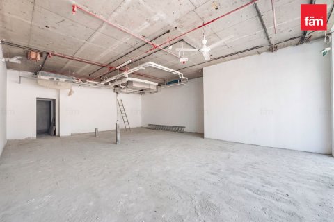 Shop in Dubai 199.1 sq.m. № 145925 - photo 2