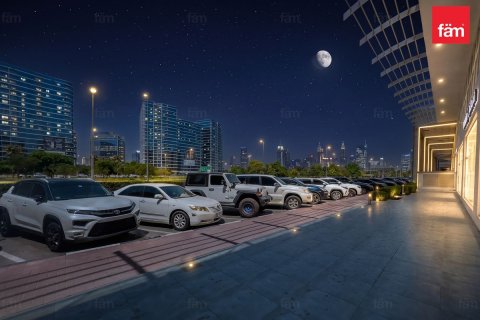 Shop in Dubai 199.1 sq.m. № 145925 - photo 10