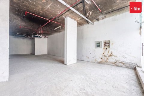 Shop in Dubai 199.1 sq.m. № 145925 - photo 8