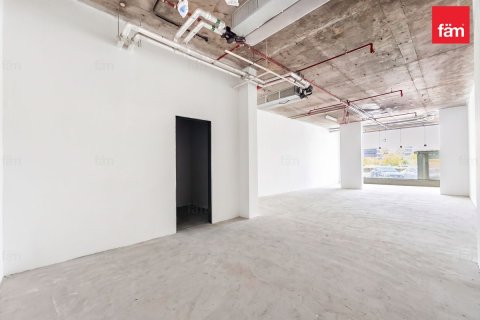 Shop in Dubai 199.1 sq.m. № 145925 - photo 4