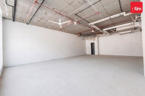 Shop in Dubai 199.1 sq.m. № 145925 - photo 6