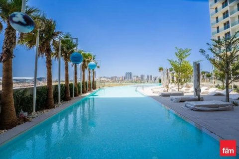 شقة في City of Arabia, دبي 2 غرف نوم, 111.5 م² رقم 143960 - صورة 9
