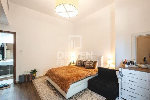 Appartement à Jumeirah Village Triangle, Dubai, 2 chambres, 131.46 m², № 144140 - photo 8