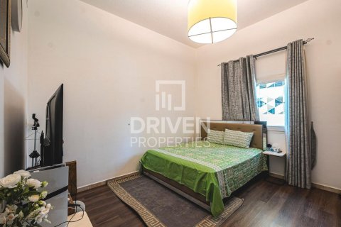 Appartement à Jumeirah Village Triangle, Dubai, 2 chambres, 131.46 m², № 144140 - photo 6
