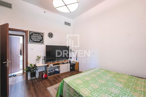 Appartement à Jumeirah Village Triangle, Dubai, 2 chambres, 131.46 m², № 144140 - photo 5