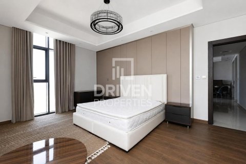 شقة في الخليج التجاري, دبي 2 غرف نوم, 110.55 م² رقم 145443 - صورة 9