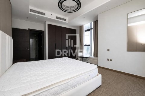 شقة في الخليج التجاري, دبي 2 غرف نوم, 110.55 م² رقم 145443 - صورة 15