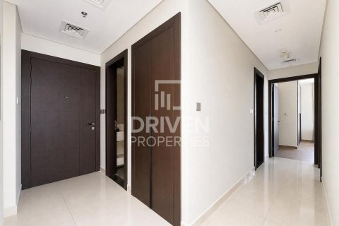 شقة في الخليج التجاري, دبي 2 غرف نوم, 110.55 م² رقم 145443 - صورة 12