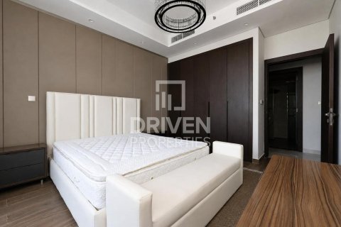 شقة في الخليج التجاري, دبي 2 غرف نوم, 110.55 م² رقم 145443 - صورة 11