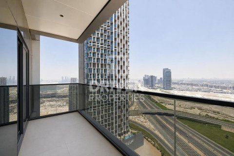 شقة في الخليج التجاري, دبي 2 غرف نوم, 110.55 م² رقم 145443 - صورة 20
