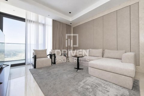 شقة في الخليج التجاري, دبي 2 غرف نوم, 110.55 م² رقم 145443