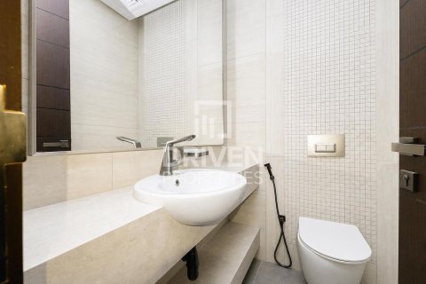 شقة في الخليج التجاري, دبي 2 غرف نوم, 110.55 م² رقم 145443 - صورة 23