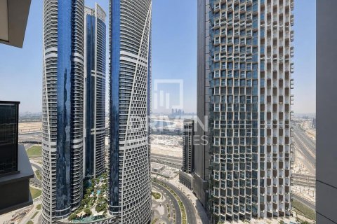 شقة في الخليج التجاري, دبي 2 غرف نوم, 110.55 م² رقم 145443 - صورة 18