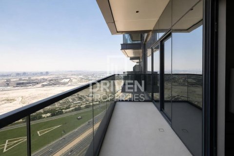 شقة في الخليج التجاري, دبي 2 غرف نوم, 110.55 م² رقم 145443 - صورة 19