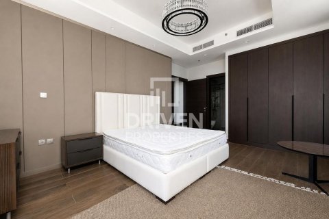 شقة في الخليج التجاري, دبي 2 غرف نوم, 110.55 م² رقم 145443 - صورة 14